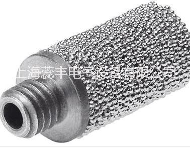 德國FESTO費(fèi)斯托 U-1/2 FESTO