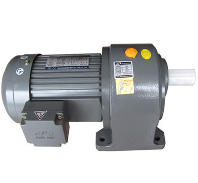 城邦減速機400W 臺灣減速機 城邦減速機1500W 城邦減速機3700W