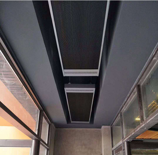 電熱幕取暖器廠家  遠(yuǎn)紅外輻射電熱幕  遠(yuǎn)紅外輻射電熱幕供應(yīng)商