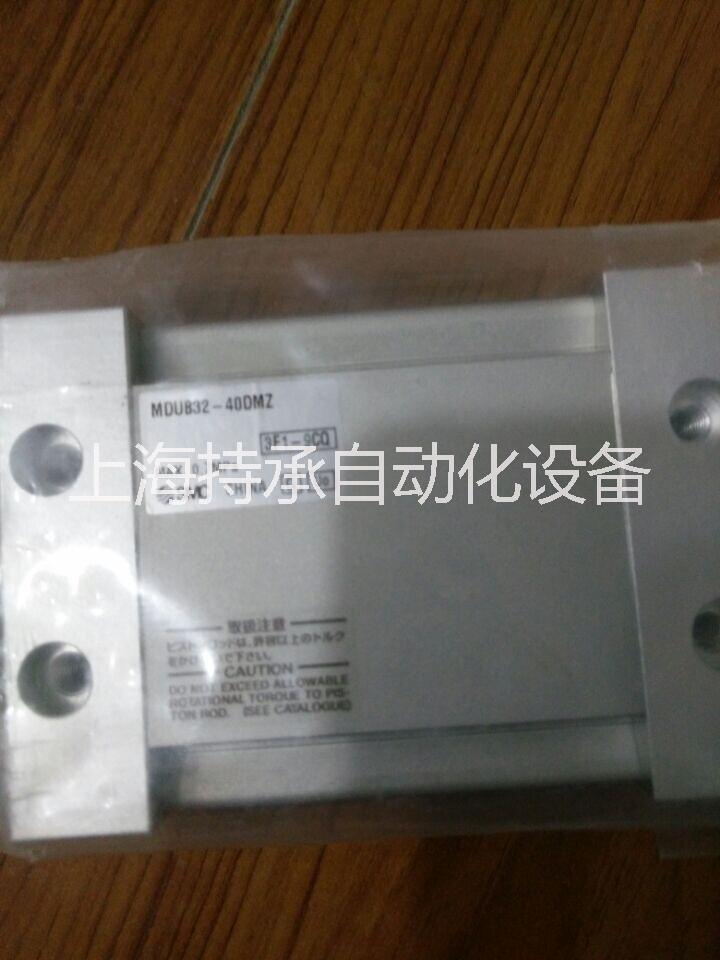 Q173DVCBL05M日本進(jìn)口三菱原裝質(zhì)保一年