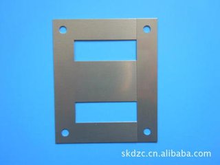 EI矽鋼片.UI.EI硅鋼片 硅鋼片.UI30EI30矽鋼片.
