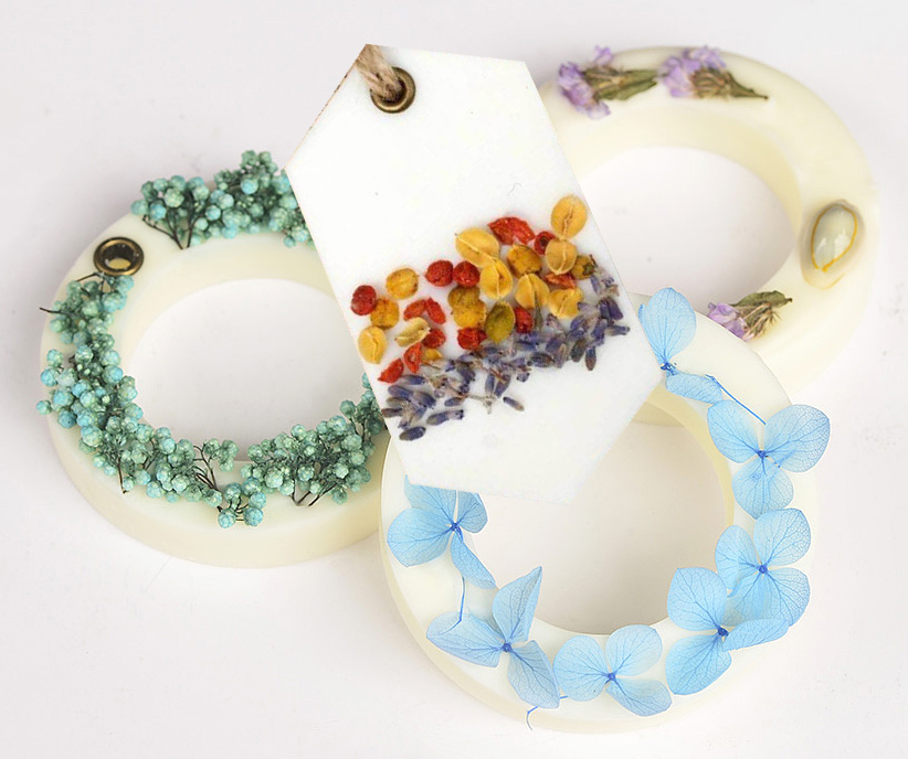 北京手工蠟片制作 動(dòng)手體驗(yàn)蠟牌北京手工蠟片制作 動(dòng)手體驗(yàn)蠟牌DIY* 親子活動(dòng)暖場(chǎng)