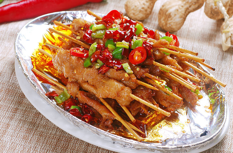 東莞樟木頭樟深石鍋魚培訓(xùn)包學(xué)包會(huì)輕松掌握石鍋魚技術(shù)，可開店創(chuàng)業(yè)