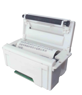 福建打印機(jī)_58MM嵌入式打印機(jī)廠家直銷(xiāo)