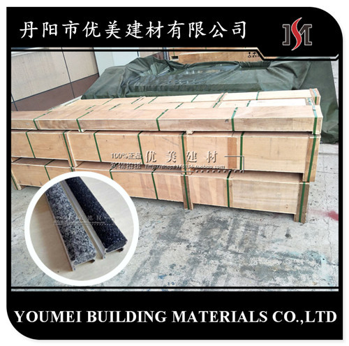 金剛砂防滑條價格 金剛砂防滑條圖集坡道防滑條