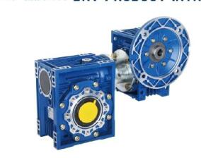 供應(yīng)物體輸送機(jī)械*渦輪減速機(jī)價(jià)格 昆臺(tái)渦輪減速機(jī)上海廠家直銷