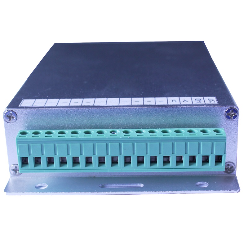 工業(yè)無線數(shù)傳 遠程無線傳輸 大功率無線電臺  5W無線數(shù)傳電臺 無線廠家 無線數(shù)傳電臺 KYL-324H