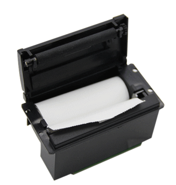 福建打印機(jī)_58MM嵌入式打印機(jī)廠家直銷(xiāo)