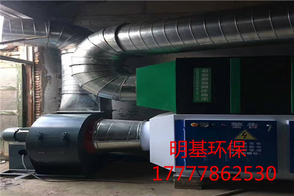 天家具廠廢氣治理設(shè)備環(huán)保設(shè)備公司