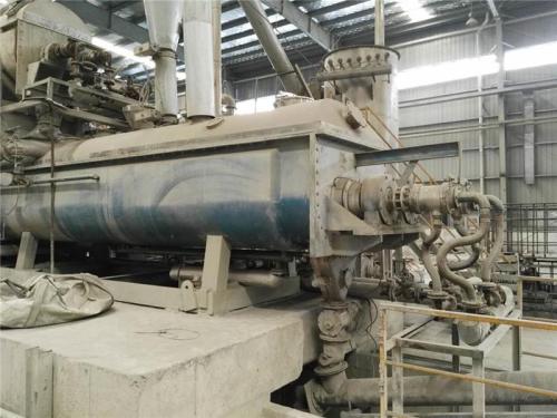 二手空心槳葉干燥機(jī)，*干燥機(jī)，供應(yīng)商干燥機(jī)，干燥機(jī)廠家直銷，梁山干燥機(jī)，全國(guó)廠家直銷二手空心槳葉干燥機(jī)