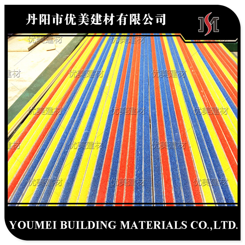 鋁合金防滑條廠家專(zhuān)業(yè)生產(chǎn)樓梯踏步防滑條