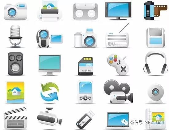 *主板防 *主板防*防腐蝕 PCB納米防水新科技 *小米