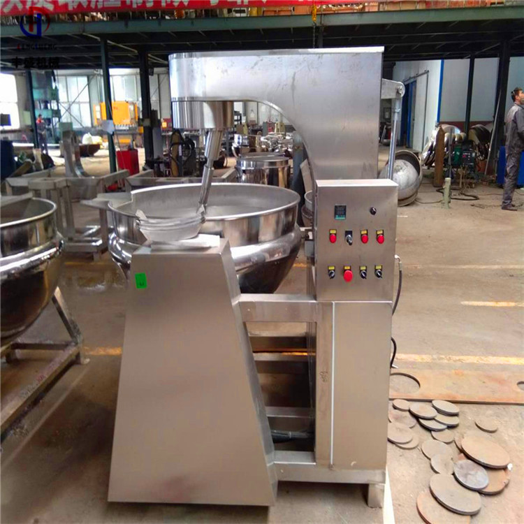 供應(yīng)行星攪拌炒鍋 高粘度糖稀攪拌鍋 電磁加熱爆米花炒鍋 行星攪拌炒鍋 電磁炒鍋 粘稠 行星攪拌炒鍋 電磁炒鍋 芝麻花生