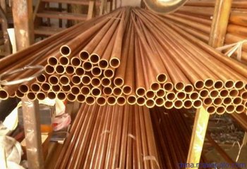 供應鎢銅，銅鎢合金 銅鎢合金廠家 銅鎢合金哪家好