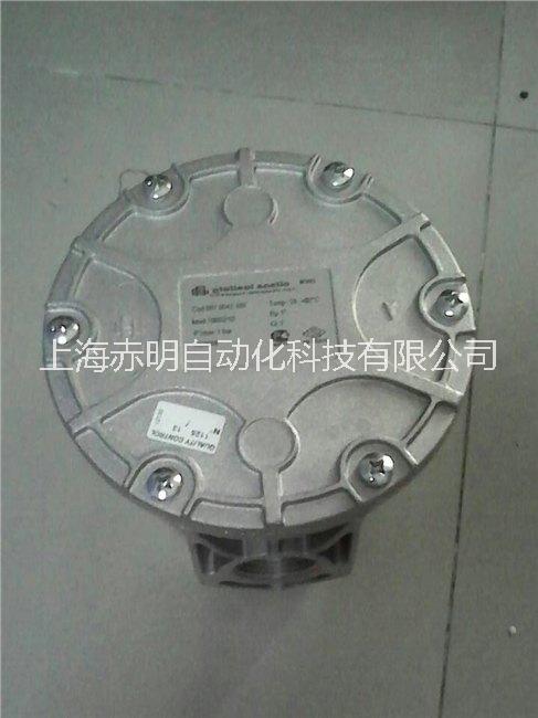 朱麗安尼70610F/CE，意大利giuliani anello燃?xì)膺^濾器，70650F/CE，70660F/CE