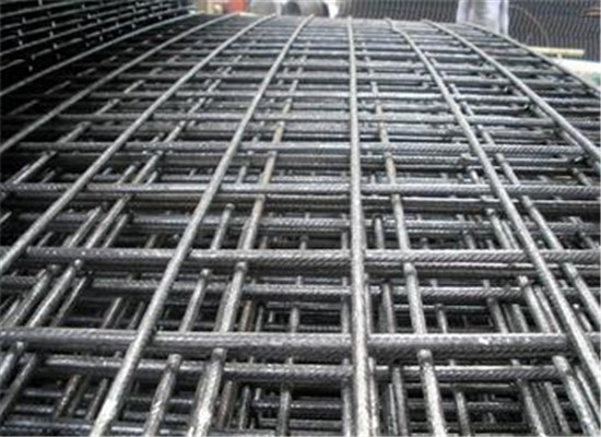 網(wǎng)片廠家@鋼筋網(wǎng)片廠家@鋼絲網(wǎng)片廠家@電焊網(wǎng)片@鋼筋網(wǎng)廠家