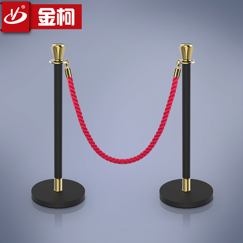 金柯一米線掛繩護(hù)欄桿座金色欄桿圍 移動(dòng)伸縮欄桿 移動(dòng)伸縮欄桿生產(chǎn)廠家 移動(dòng)伸縮欄桿價(jià)格 移動(dòng)伸縮欄桿供應(yīng)商 移動(dòng)伸縮欄桿