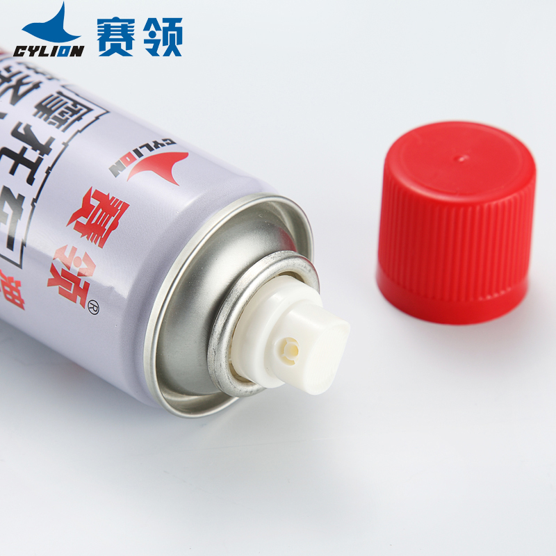 賽領(lǐng)cylion摩托車油性清潔劑 摩托車清潔劑 油性清潔劑供應(yīng) 清潔劑廠家 深圳賽領(lǐng)清潔劑 摩托車清潔劑