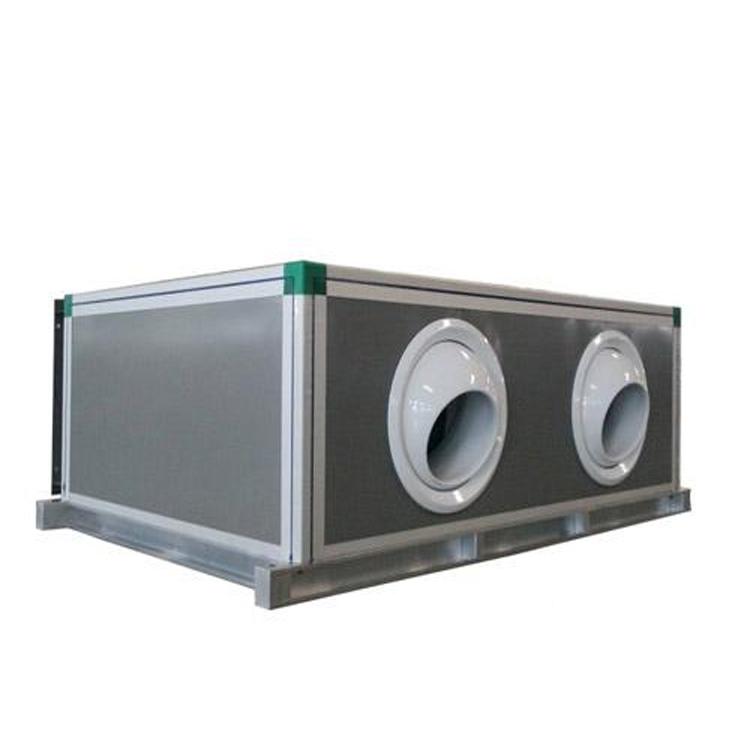 金光新風(fēng)換氣機(jī) 組合式空調(diào)機(jī)組廠家