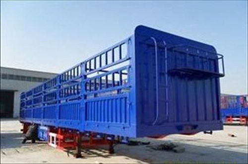 轉(zhuǎn)讓東風(fēng)*半掛車辦理*分期