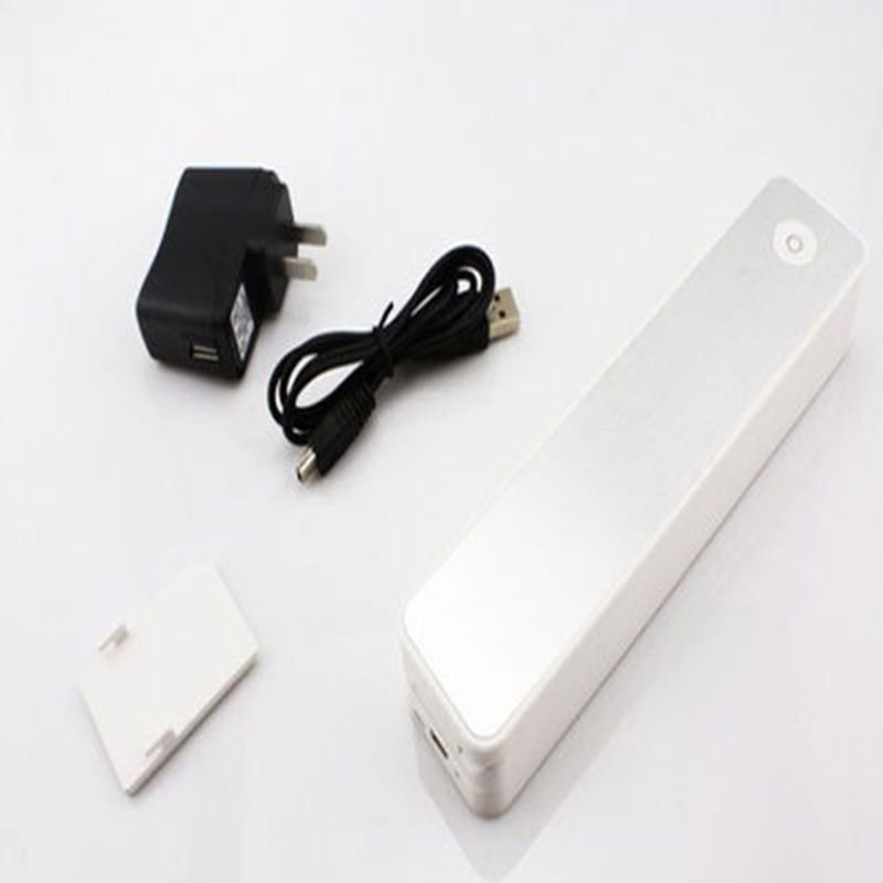 USB萬年歷折疊燈  LED充電臺燈   臺燈批發(fā)   學生宿舍燈  喂奶燈