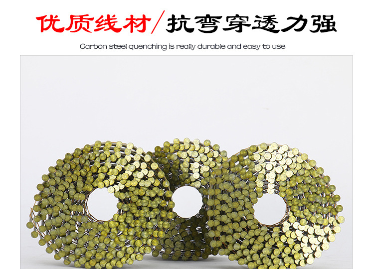 湖北廠家*直銷 卷釘 卷釘 螺紋卷釘 光桿卷釘 量大有優(yōu)惠