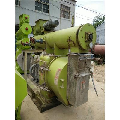 長(zhǎng)期處理二手飼料加工設(shè)備，優(yōu)質(zhì)二手飼料加工設(shè)備，木屑二手飼料加工設(shè)備，優(yōu)質(zhì)供應(yīng)商二手飼料加工設(shè)，二手飼料加工設(shè)備火熱