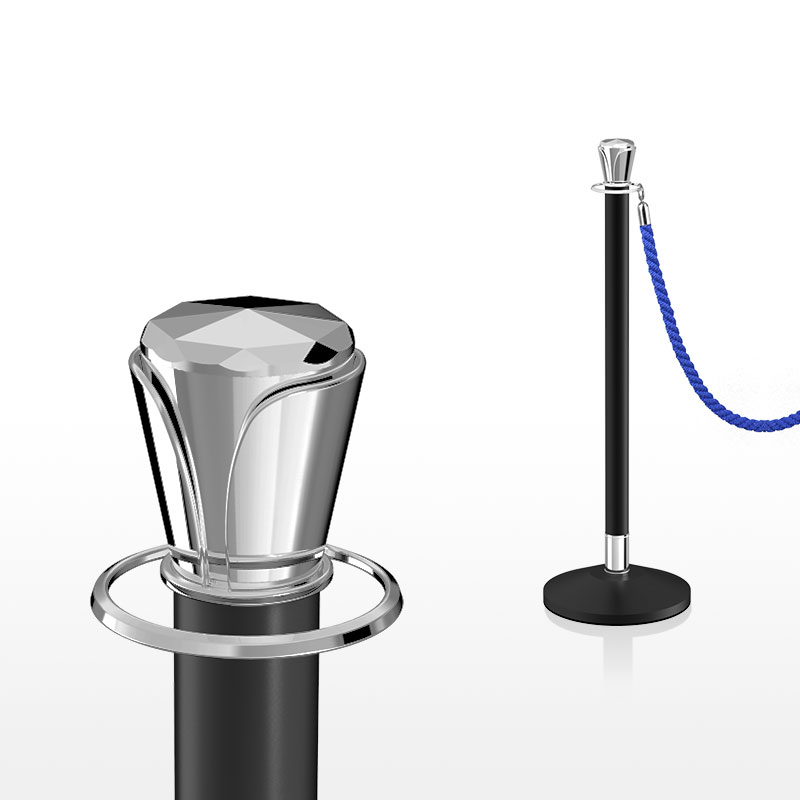 金柯一米線掛繩護(hù)欄桿座金色欄桿圍 移動(dòng)伸縮欄桿 移動(dòng)伸縮欄桿生產(chǎn)廠家 移動(dòng)伸縮欄桿價(jià)格 移動(dòng)伸縮欄桿供應(yīng)商 移動(dòng)伸縮欄桿