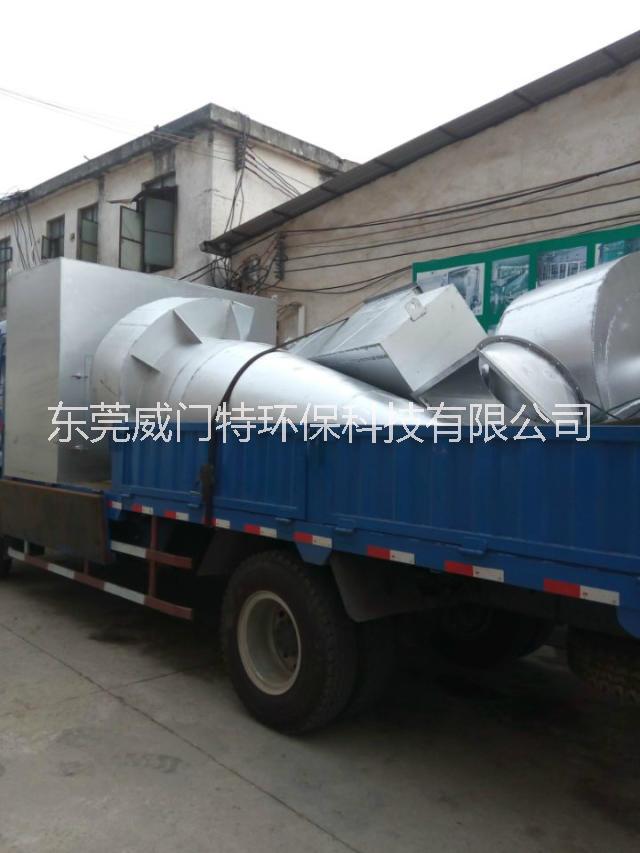 供應(yīng)多管旋風(fēng)除塵器/脈沖除塵器/防爆除塵器/布袋除塵器生產(chǎn)廠家 廣東多管旋風(fēng)除塵器生產(chǎn)廠家