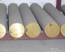 供應鎢銅，銅鎢合金 銅鎢合金廠家 銅鎢合金哪家好