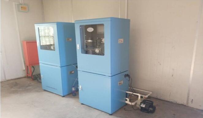 供應(yīng)浮標(biāo)式在線水質(zhì)監(jiān)測(cè)系統(tǒng)