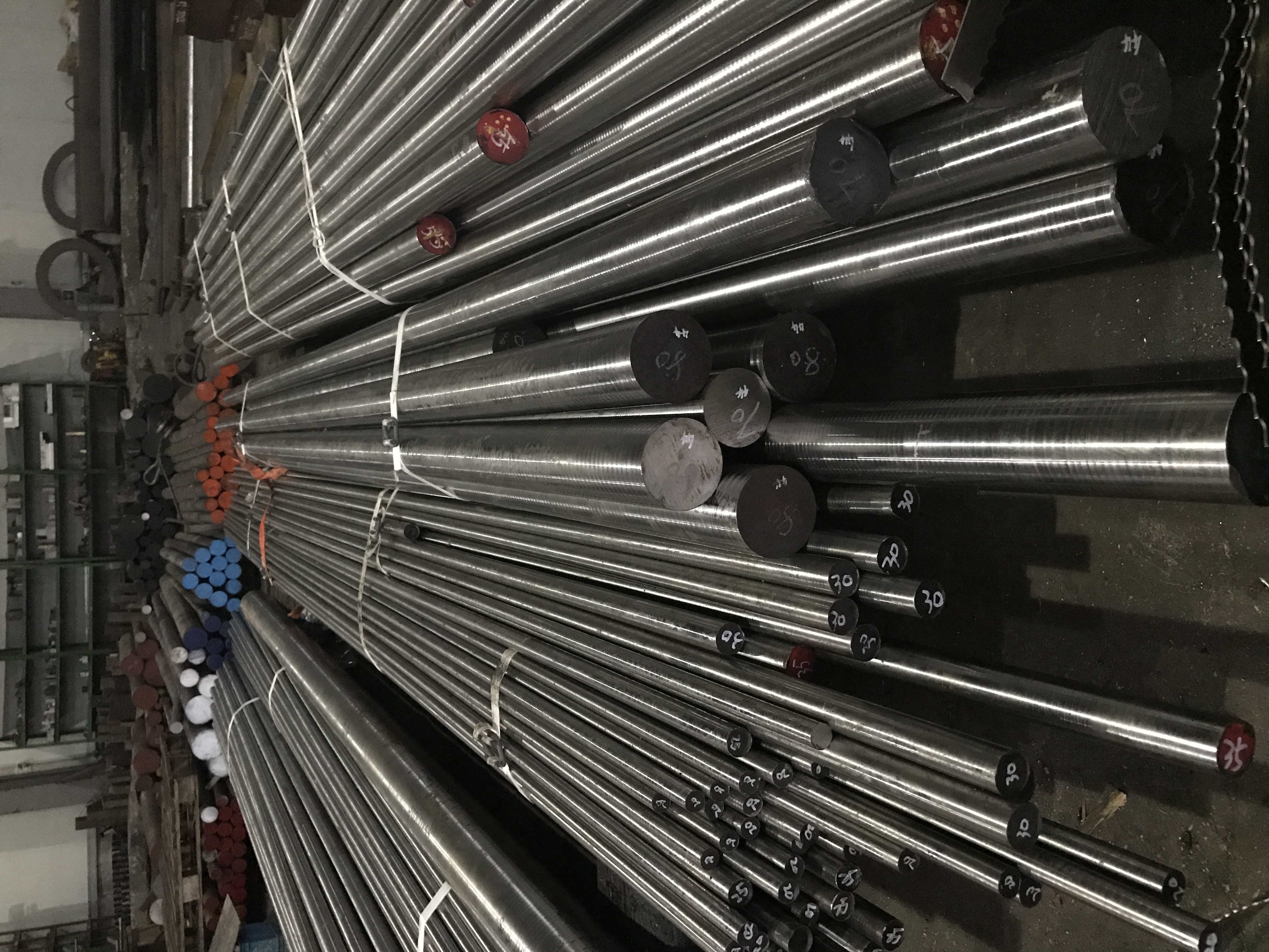 供應(yīng)瑞典SS AB拓達(dá)鋼TOOLOX TOOLOX拓達(dá)鋼  TOOLOX33耐磨不變形