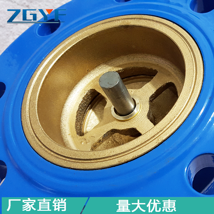 供應(yīng)山東遠(yuǎn)方消聲止回閥廠家/ 濟(jì)南哪里批發(fā)消聲止回閥 遠(yuǎn)方消聲止回閥廠家