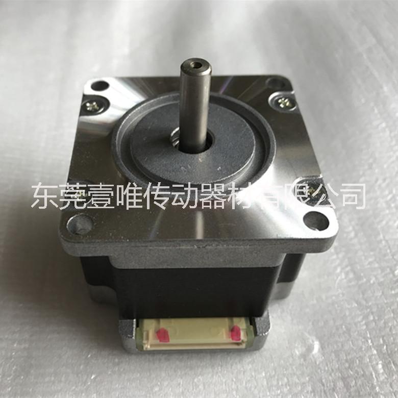 原裝 NIDEC SERVO步進(jìn)電機(jī)KH56JM2-951電產(chǎn)伺服馬達(dá)現(xiàn)貨供應(yīng)