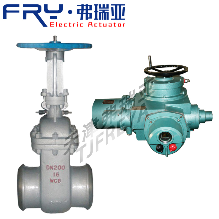 電動(dòng)*閘閥 304不銹鋼 高溫高壓工業(yè)閘閥 DS/Z964Y-25I