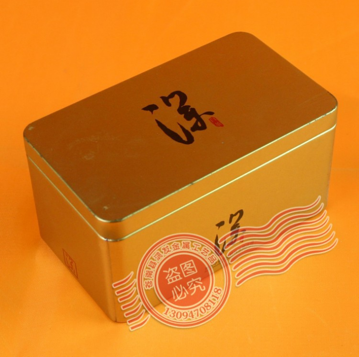 浙江蒼南金屬茶葉罐 金屬茶葉罐 茶葉罐 茶葉罐定制 茶葉罐供應(yīng)商 茶葉罐直銷 茶葉罐廠家 茶葉罐定做