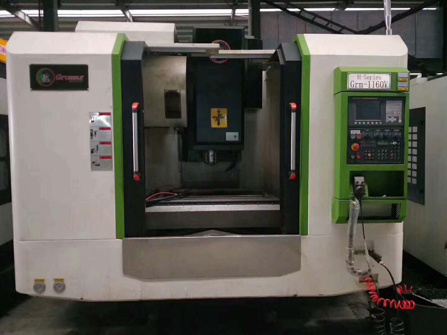 河北廊坊帶主軸油冷機廠家直銷  品質保證