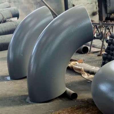 廠家直銷不銹鋼合金彎頭 310s 量大從優(yōu)