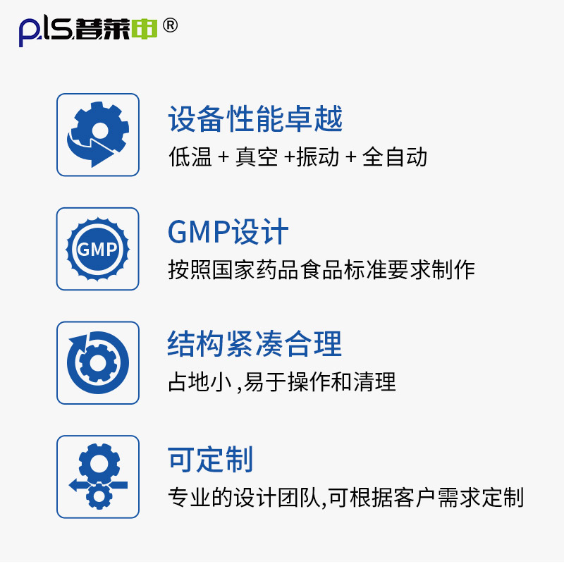 中藥粉碎機什么牌子好？