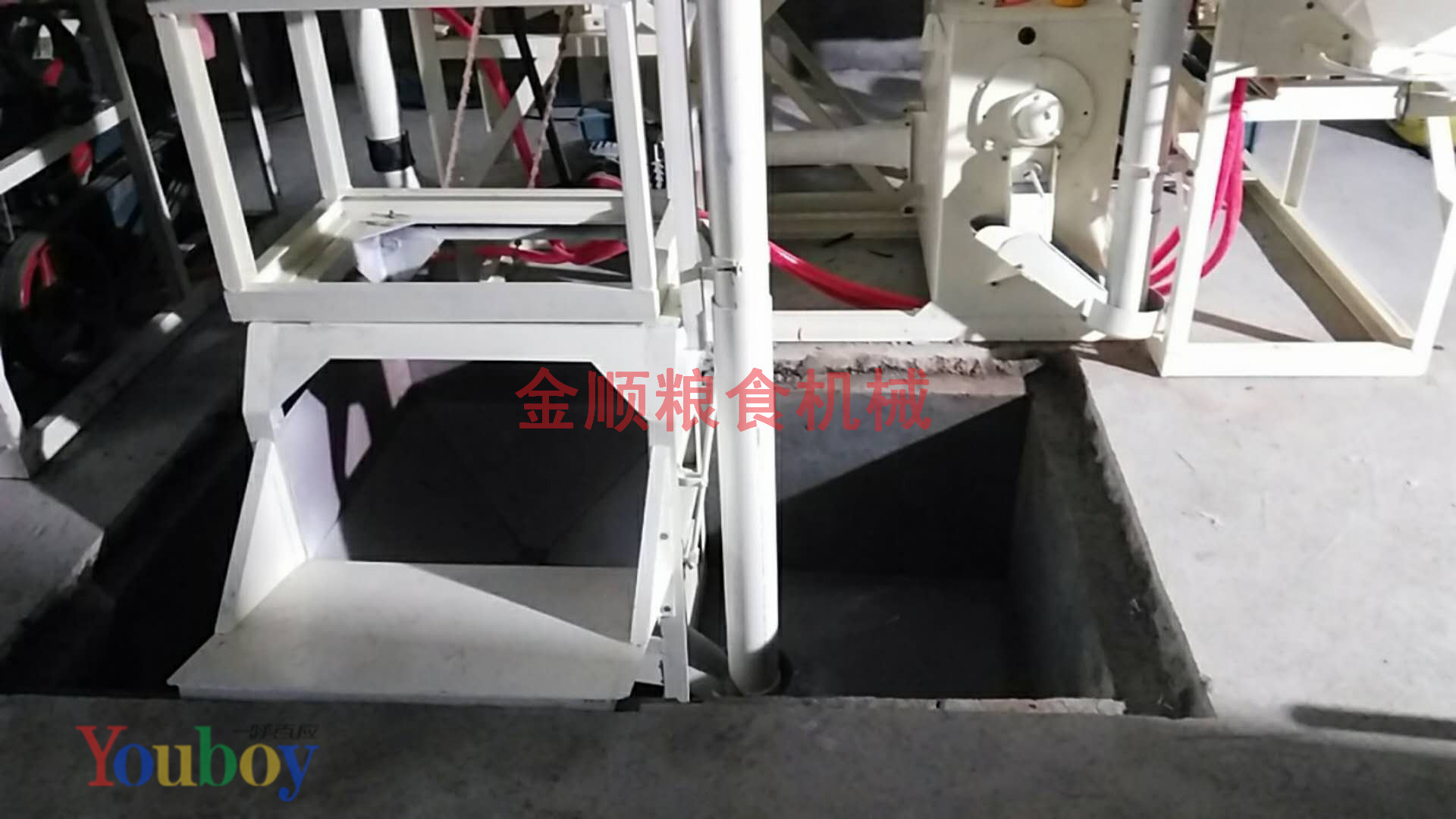 保胚米碾米機(jī)器設(shè)備-廠家批發(fā)報(bào)價(jià)價(jià)格