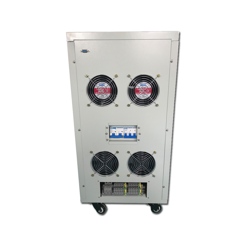深圳市15KW三相逆變器生產(chǎn)廠家
