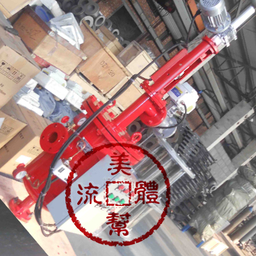 DX-L自動(dòng)吸吮式過(guò)濾器@電動(dòng)吸吮式自清洗過(guò)濾器