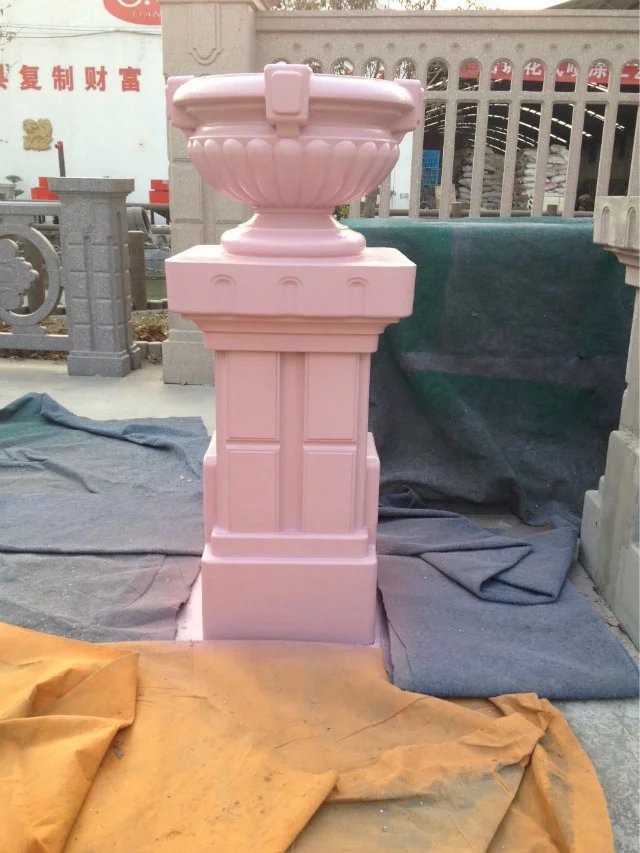 花器|西安花器供應(yīng)商|供應(yīng)西安花器廠家電話|西安花器廠家報(bào)價(jià)|西安花器批發(fā)價(jià)格