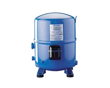 供應美優(yōu)樂壓縮機