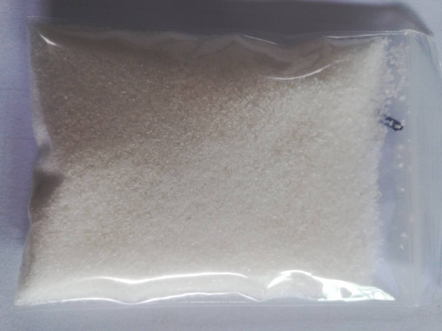 聚合氯化鋁 聚合氯化鋁（PAC） 聚丙烯酰胺 聚合氯化鋁 聚丙烯酰胺廠家直銷