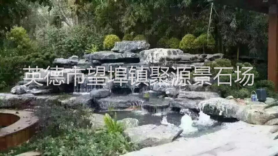 太湖石批發(fā)@太湖石產(chǎn)地@太湖石廠家