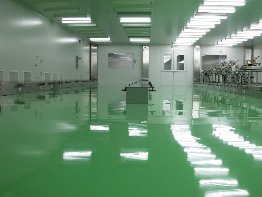 成都地坪漆 四川防滑地坪漆廠家，成都地坪漆 四川防滑地坪漆廠家，環(huán)氧地坪漆