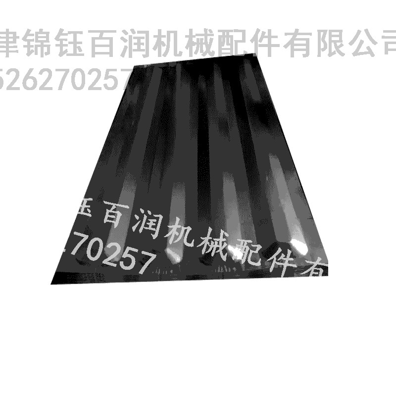 非標(biāo)定制集裝箱側(cè)板  非標(biāo)定制集裝箱角件 定制集裝箱側(cè)板 集裝箱頂板