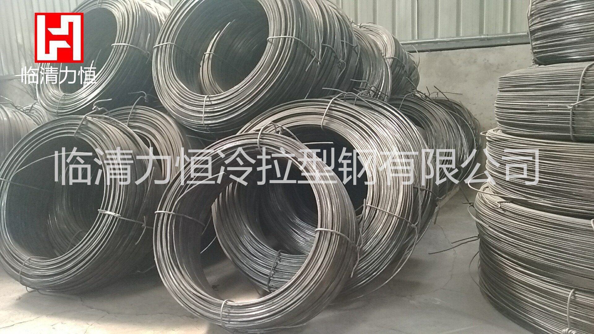 山東臨清力恒長期供應(yīng)做鉆桿*各種型號梯形帶