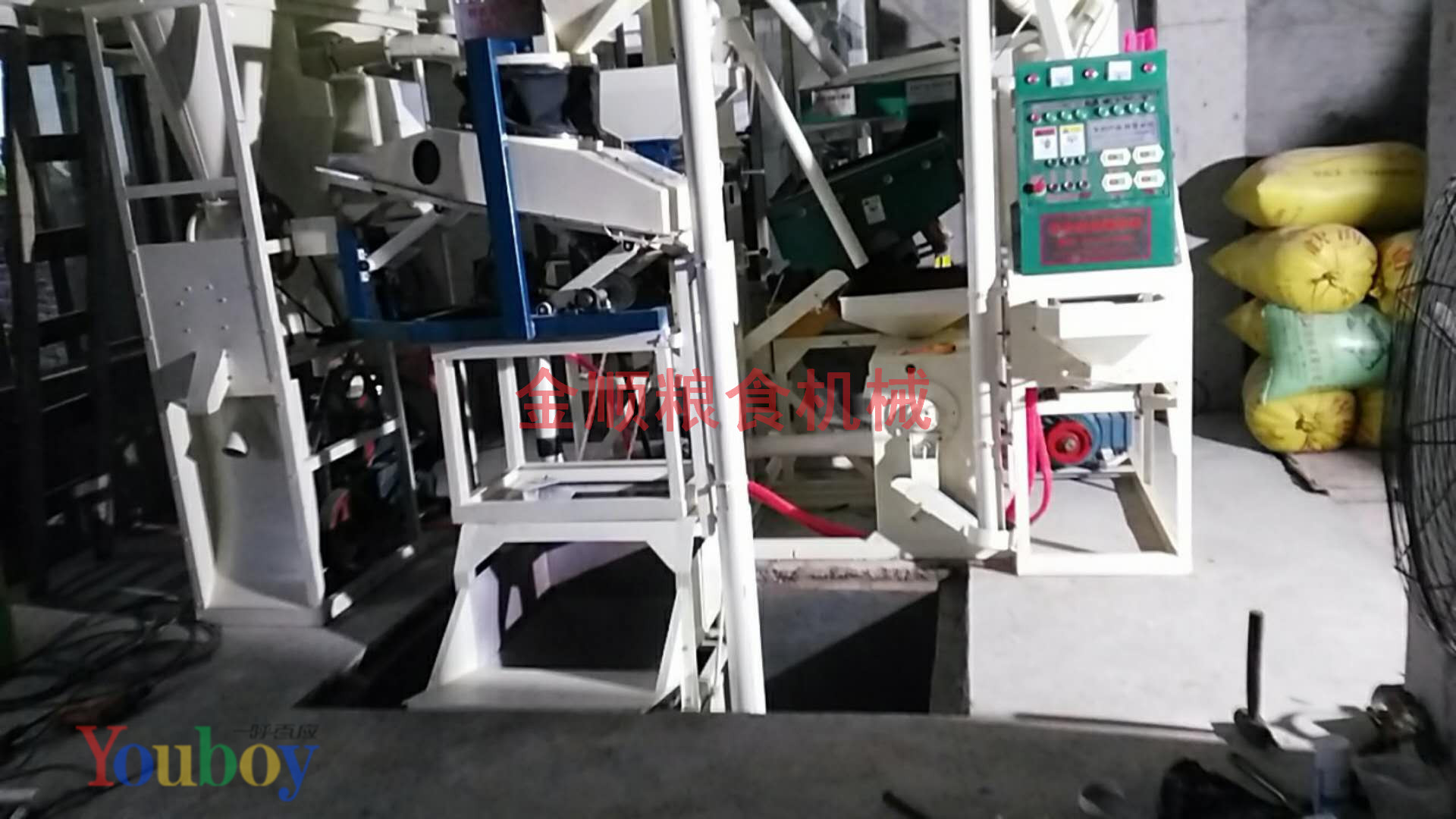 保胚米碾米機(jī)器設(shè)備-廠家批發(fā)報(bào)價(jià)價(jià)格
